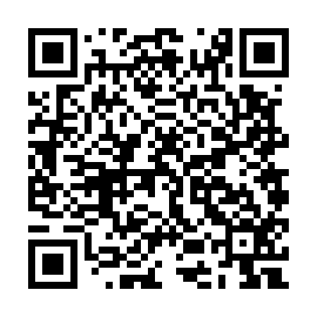 QR code for JEV516