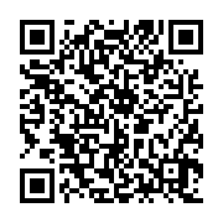 QR code for JEV526