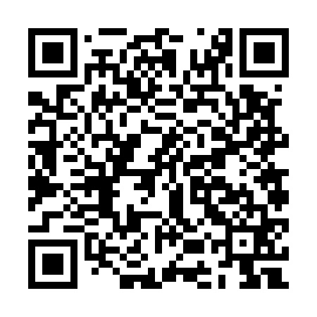QR code for JEV561