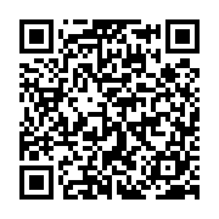 QR code for JEV565
