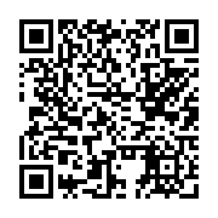 QR code for JEV609