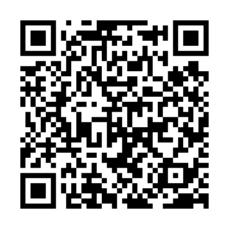 QR code for JEV639