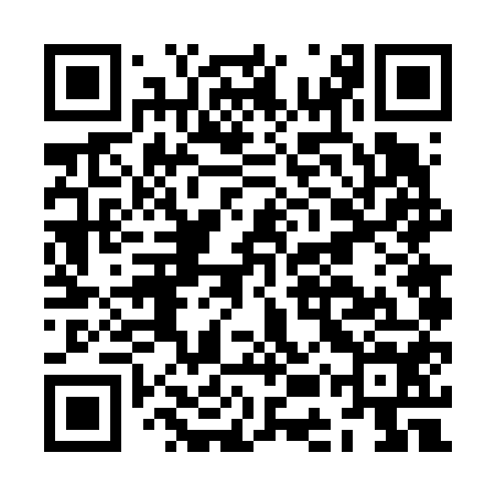 QR code for JEV654