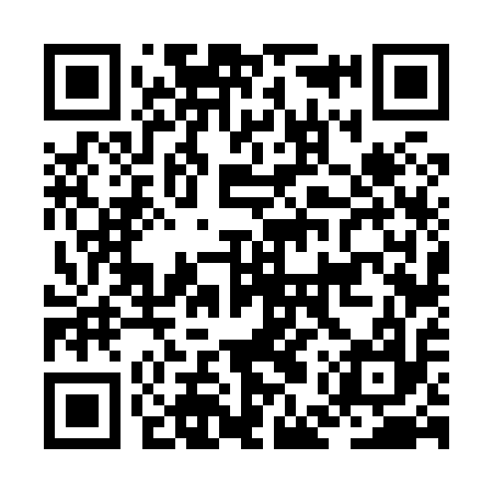 QR code for JEV817