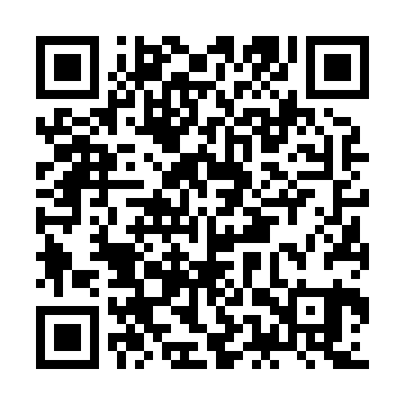 QR code for JEV821