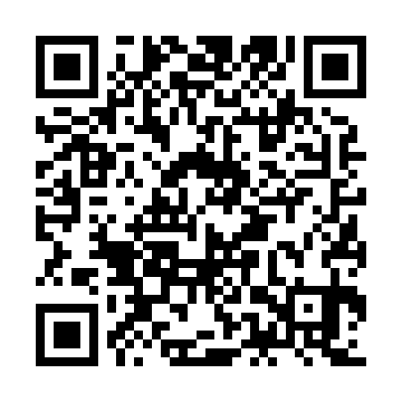 QR code for JEV831