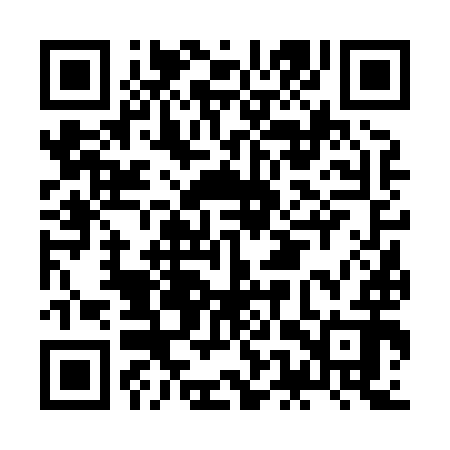 QR code for JEV892