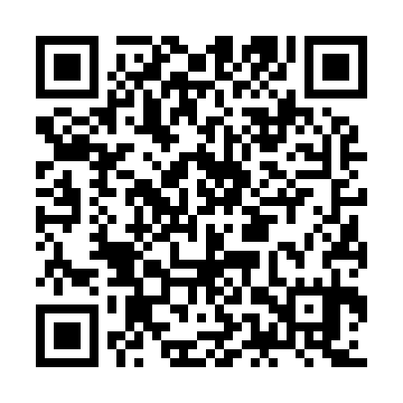 QR code for JEV935