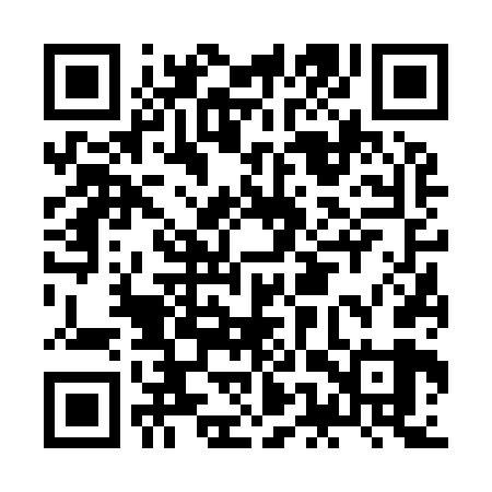 QR code for JEV969