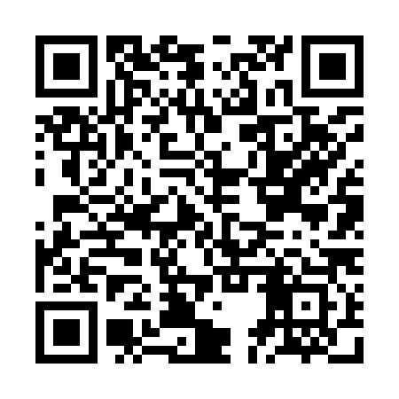 QR code for JEV983