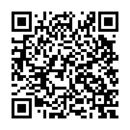QR code for JEW037