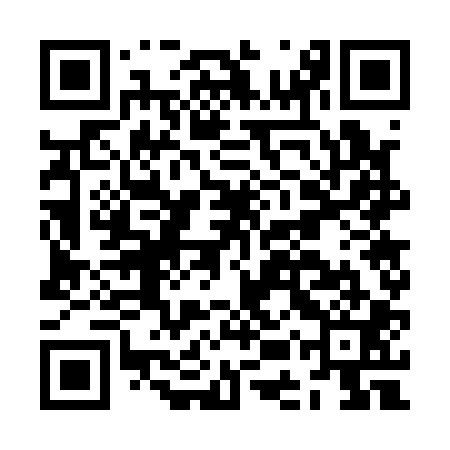 QR code for JEW101