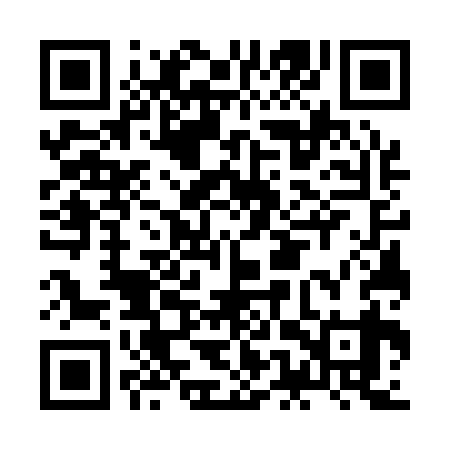 QR code for JEW139