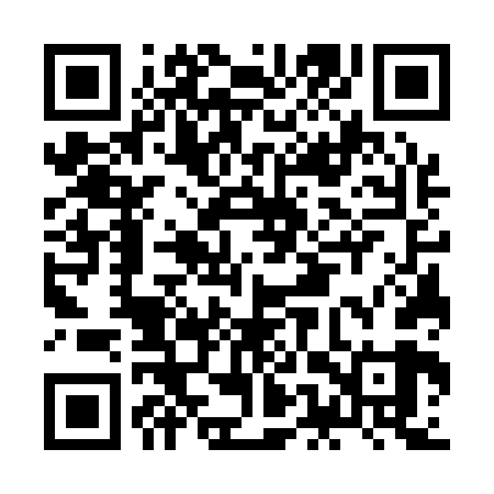 QR code for JEW169