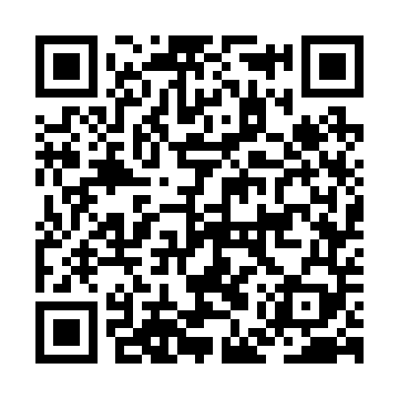 QR code for JEW249