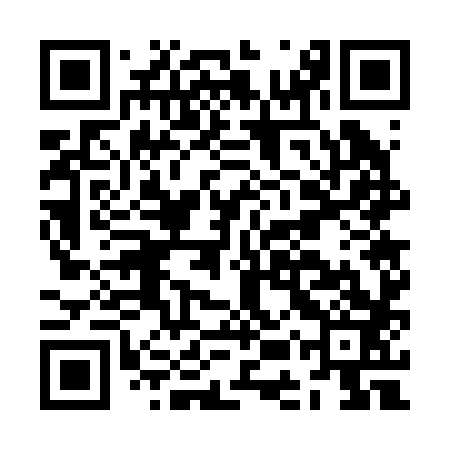 QR code for JEW283