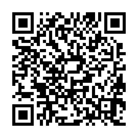 QR code for JEW290