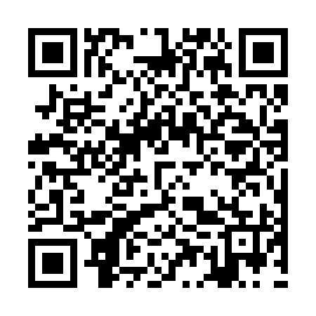 QR code for JEW295