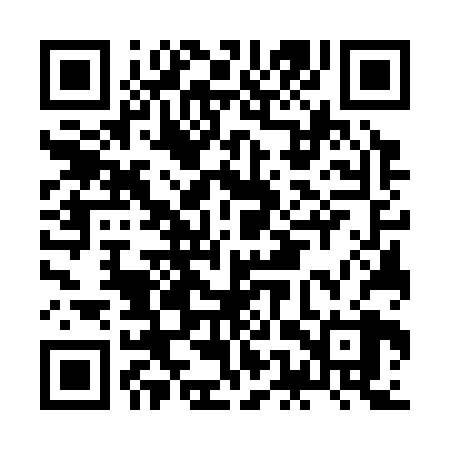 QR code for JEW328