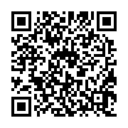 QR code for JEW346