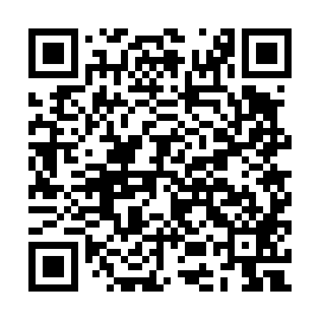 QR code for JEW489