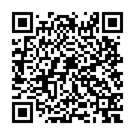 QR code for JEW532