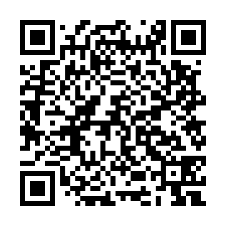 QR code for JEW538