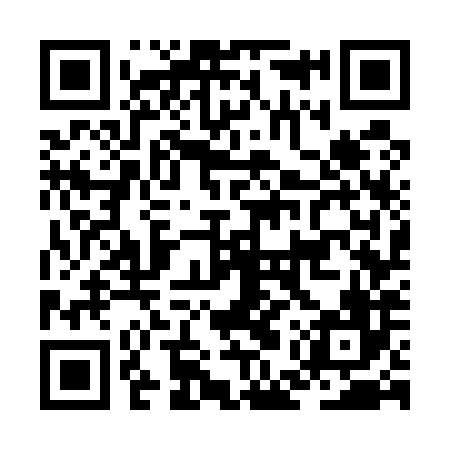 QR code for JEW586