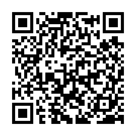 QR code for JEW661