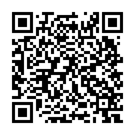 QR code for JEW666