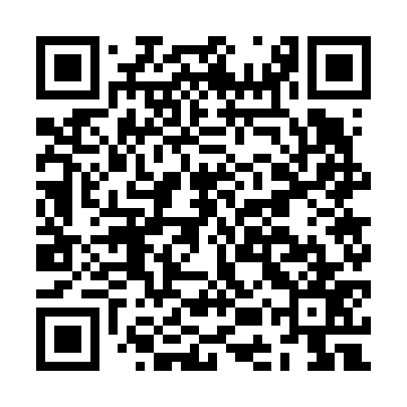 QR code for JEW677