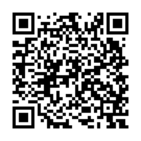 QR code for JEW683