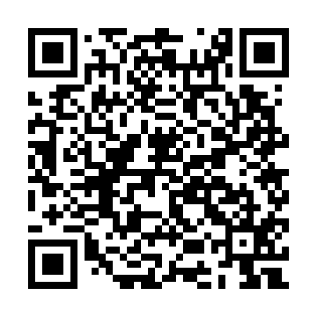 QR code for JEW715