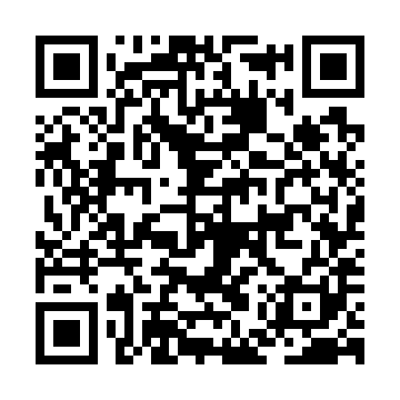 QR code for JEW781
