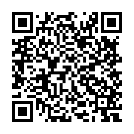 QR code for JEW841