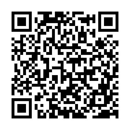 QR code for JEW866