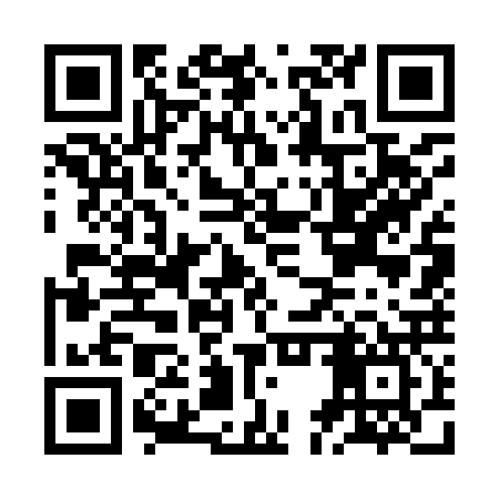 QR code for JEW927