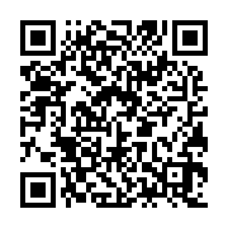 QR code for JEW932