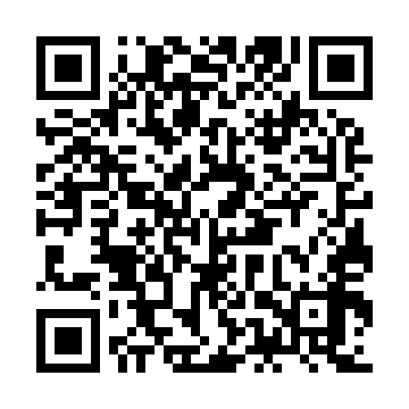 QR code for JEW958