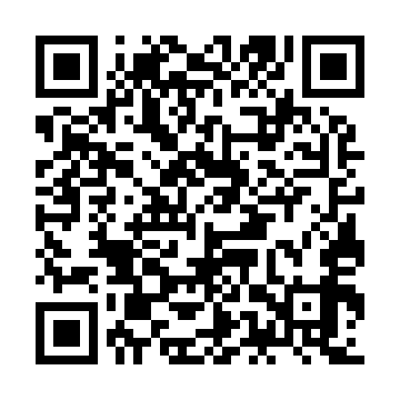 QR code for JEW959
