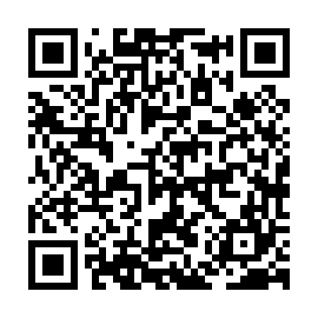 QR code for JEX064