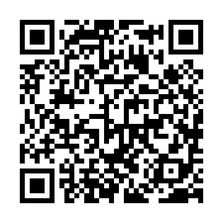 QR code for JEX098