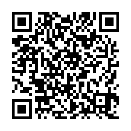 QR code for JEX131