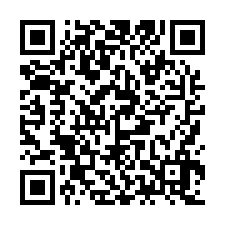 QR code for JEX136