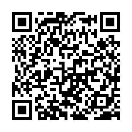 QR code for JEX218