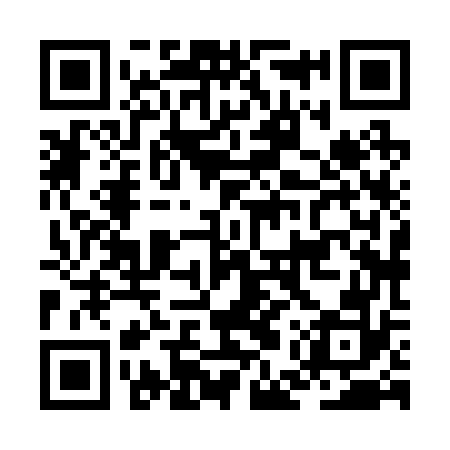 QR code for JEX272