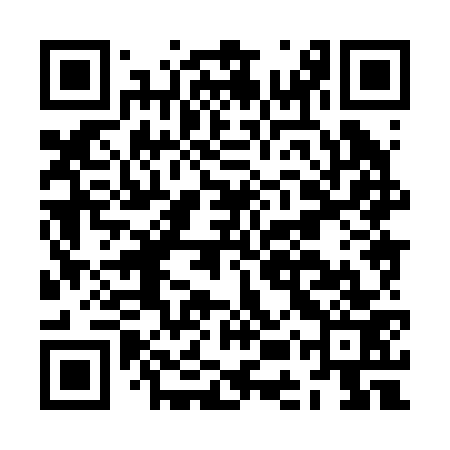 QR code for JEX273