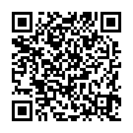 QR code for JEX281