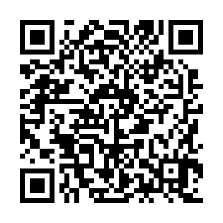 QR code for JEX284