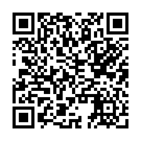 QR code for JEX306